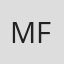 Mark Foo